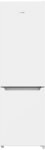 Cecotec K&uuml;hl-Gefrierkombination Bolero CoolMarket Combi 250 White D, 250 L, 180 cm
