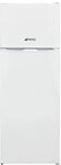 Frigorifero libera installazione Smeg FD14EW
