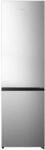 Hisense RB440N4ACC K&uuml;hl-Gefrierkombination/freistehend/ 336 L/EEK: C/ 35dB/ Total No