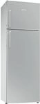 Frigorifero libera installazione Smeg FD32ES