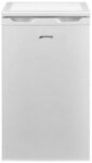 Frigorifero libera installazione Smeg FS08EW