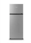 RT267D4ADE FRIGO 2P 228LT H144 STAT E SILVER