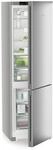 Liebherr CBNsfc 572i Plus Combi K&uuml;hlschrank mit BioFresh und NoFrost