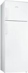 Frigorifero libera installazione Smeg FD32E