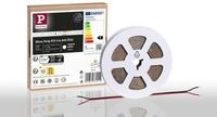 Paulmann 76015 Pro LED Strip Silver P25 840 5m 20W 420lm/m 60LEDs/m 4000K LED