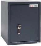 DEMA M&ouml;beltresor 42 L 30x37x38 cm - Wandtresor, Wandsafe, Geldschrank,...