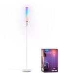 Govee Cylinder Floor LAMP