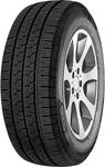 Tristar 215/65 R15 104/102T Ganzjahresreifen Allwetter LLKW M+S 3PMSF Reifen