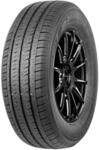 ARIVO Sommerreifen 225/65 R16 TL 112/110R TRANSITO ARZ6-C C 8PR BSW M+S