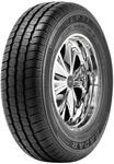 Radar Van-Reifen RLT-71 185R14C