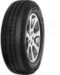 Fortuna 215/65 R16 109/107S Sommerreifen LLKW Reifen