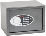Phoenix SS0802E Vela Home & Office Safe M&ouml;beltresor Kompaktsafe mit