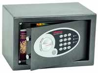 Phoenix SS0801E Vela Home & Office Safe Möbeltresor Kompaktsafe mit