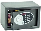 Phoenix SS0801E Vela Home & Office Safe M&ouml;beltresor Kompaktsafe mit