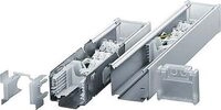Zumtobel Group Einspeisung ws TECTON TE WH