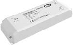 EVN Lichttechnik LED-Netzger&auml;t 24VDC 0,1-100W IP20 SLK24100110