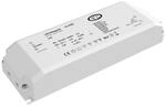 EVN Lichttechnik Netzger&auml;t 12V/DC-0, 1-100W IP20 SLK12100