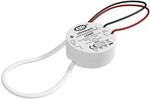 EVN Lichttechnik LED-Netzger&auml;t LV 24008