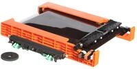 Ricoh Transfer Unit SP C352