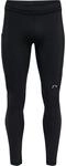 Newline Men CORE Tights