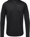 GORE WEAR Contest 2.0 Herren Langarm-Shirt, Leichtes Laufshirt f&uuml;r Intensive