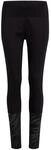 Energetics Slaney Leggings 901 XL