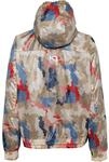Kari Traa Damen Pauline Jacke