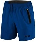 TCA Laufhose f&uuml;r Herren Kurz - Sporthose Herren Kurz - Kurze Sporthose mit