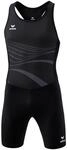 Erima Unisex Racing 2.0 Sprinter Anzug