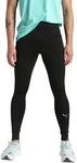 PUMA Herren VELOCITY Lange Laufhose