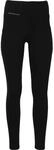 Endurance Damen Leggings Tathar