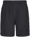 endurance Herren Shorts Vanclause 2 in 1 1001 Black XL