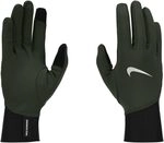 NIKE Pacer Midweight Rg Gloves L