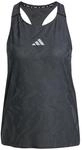 adidas Women's Ultimate Running Engineered Climacool+ Tanktop