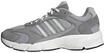 adidas Herren Crazychaos 2000 Shoes, Grey Two/Core White/Grey Three, 46 EU