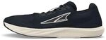 Altra Men's Escalante 4 Black/White 50