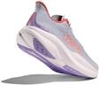 Hoka ONE ONE Damen Mach 6 Sneaker, 40 2/3 EU