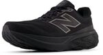 NEW Balance 880 Sneaker