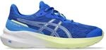 ASICS 1014A343-404 GT-1000 13 GS Herren Illusion Blue/White EU 37