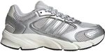 adidas CRAZYCHAOS 2000 Damenschuhe JH6851 JH6851 Grau, EU 40 2/3
