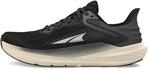 Altra Women's Torin 8 Road Running Shoe, Schwarz/Wei&szlig;, 38 EU
