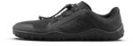 VIVOBAREFOOT Adult Master-Artikel Primus Trail FG 3.5 sonstige Gr. 42