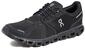ON Herren Cloud 6 Sneaker, Multi, 40 EU