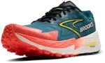Brooks Catamount 4 Sneaker