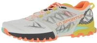 LA SPORTIVA Bushido 3 leichte und atmungsaktive Trailrunningschuhe f&uuml;r Herren...