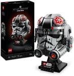 LEGO Star Wars AT-AT Pilot Helm (75429)