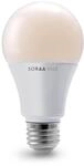 Soraa A60 Omni - Vollspektrum LED - 11Watt, E27, 2700K