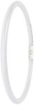LEDVANCE LED RINGLAMPE T5 FC 40/55 EXTERNAL P 21.5W 830 2GX13 - ERSATZ F&Uuml;R 40/55W