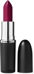 MAC Cosmetics Macximal Sleek Satin Lipstick 819 REBEL 3,5 g