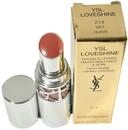 Yves Saint Laurent Loveshine